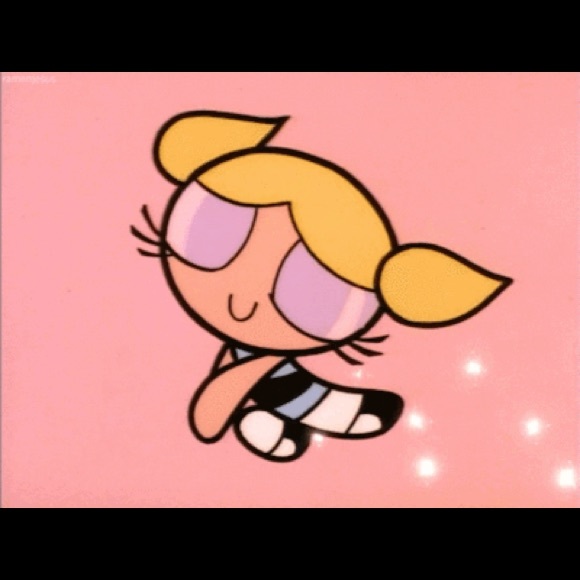 lizziexoxo3